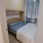 公寓 In 24425 *