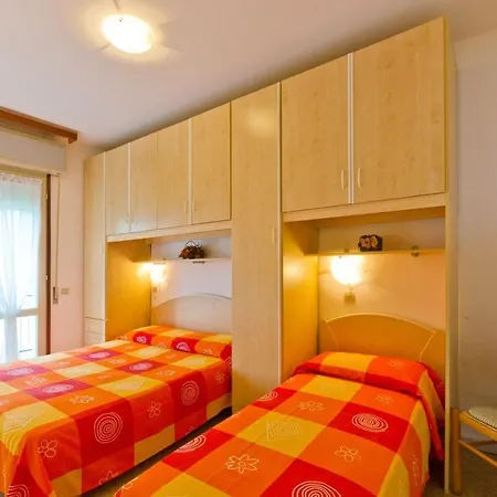 Apartmán In 24425